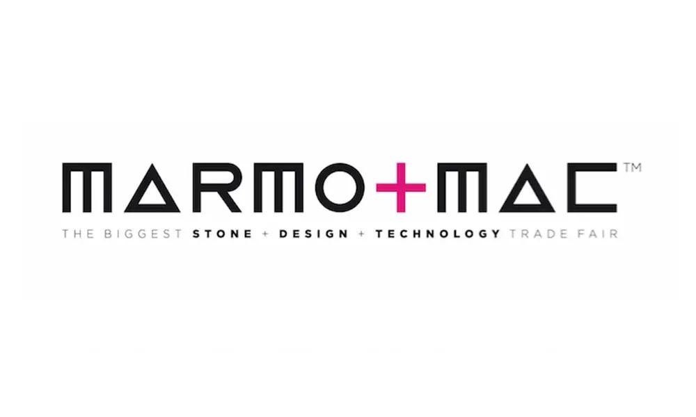 Marmo+Mac-Messe Verona