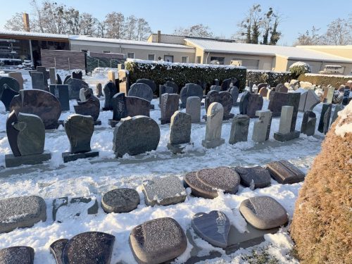 Ausstellung-Naturstein-Grobe-Winter1