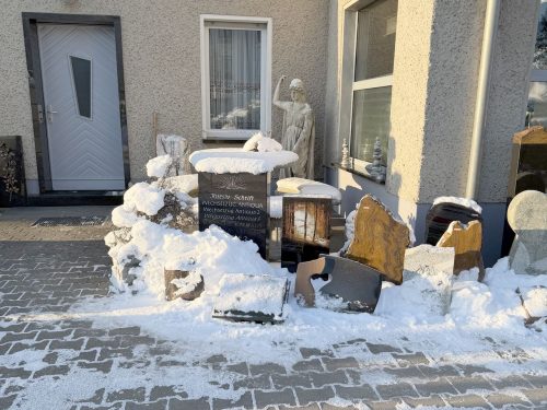 Ausstellung-Naturstein-Grobe-Winter3