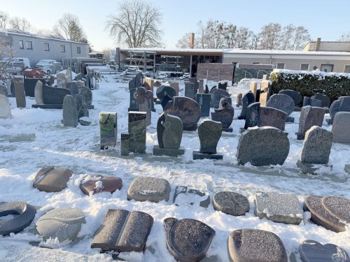 Ausstellung-Naturstein-Grobe-Winter5