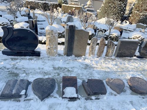 Ausstellung-Naturstein-Grobe-Winter6